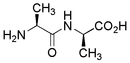 Ala-D-Ala-OH