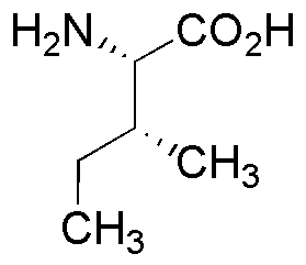 L-allo-Isoleucine