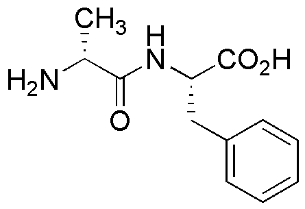 D-Ala-Phe-OH