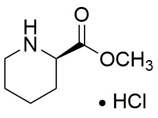 D-Homoproline methyl ester hydrochloride