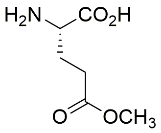 L-Glutamic acid γ-methyl ester