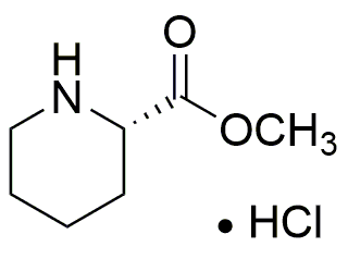 Clorhidrato de éster metílico de L-homoprolina