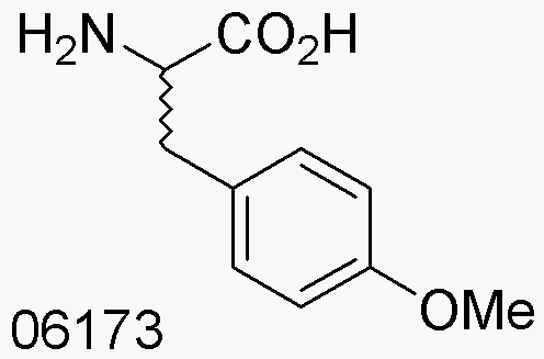 O-Methyl-DL-tyrosine