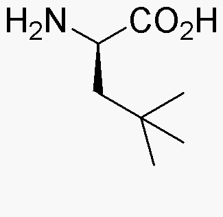 β-tert-Butyl-D-alanine