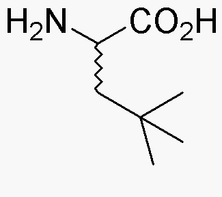 β-tert-Butyl-DL-alanine