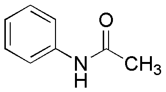 Acétanilide