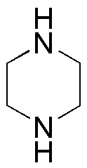 Piperazine,anhydrous