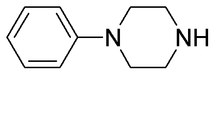 1-Phenylpiperazine