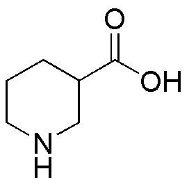 DL-Nipecotic acid