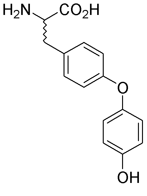 DL-Thyronine