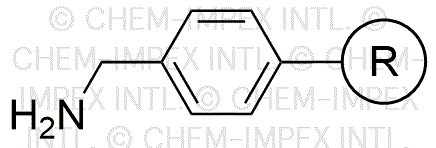 Résine de polystyrène aminométhylé (1,0-2,0 mmol/g, 70-90 mesh)