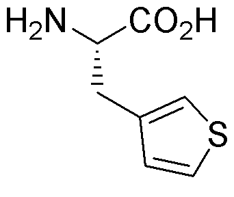 β-(3-Thienyl)-L-alanine