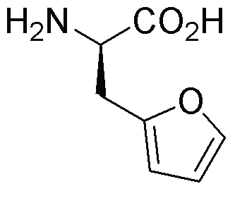 H-β-(2-Furyl)-D-alanine