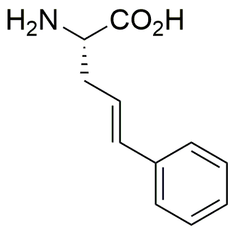 3-Styryl-L-alanine