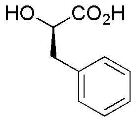 D-β-Phenyllactic acid