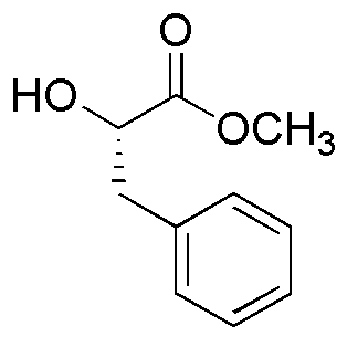 Methyl L-3-phenyllactate