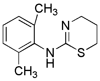 Xylazine (base libre)