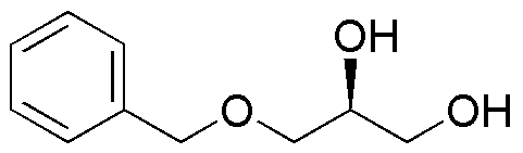1-O-Benzyl-sn-glycerol