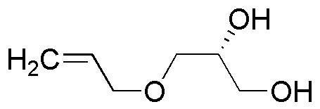 3-O-Allyl-sn-glycerol