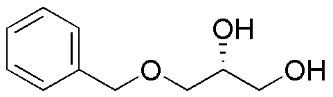 3-O-Benzyl-sn-glycerol