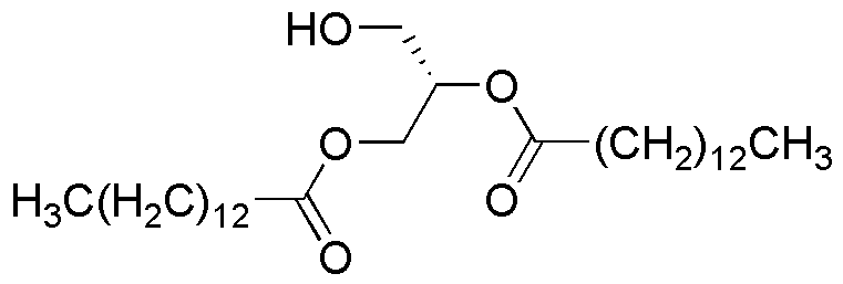 1,2-Dimyristoyl-sn-glycerol