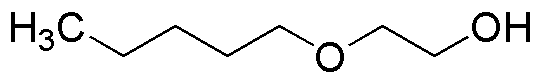 Éther monopentylique d'éthylèneglycol