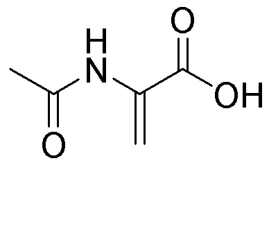 Acetil-deshidro-alanina