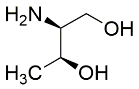 D-Threoninol