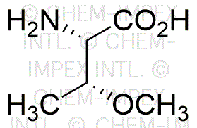 O-Methyl-L-threonine