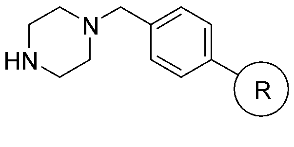 Piperazinomethyl polystyrene