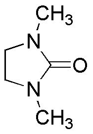 1,3-Dimethyl-2-imidazolidinone