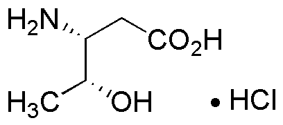 Clorhidrato de Lb-Homotreonina