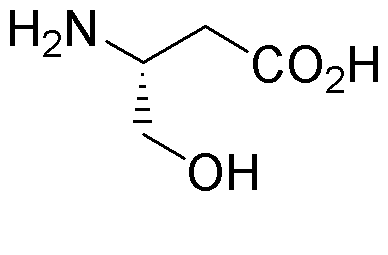 L-β-homosérine