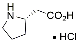 L-β-Homoproline hydrochloride