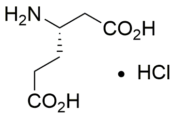 (S)-3-Aminoadipic acid hydrochloride