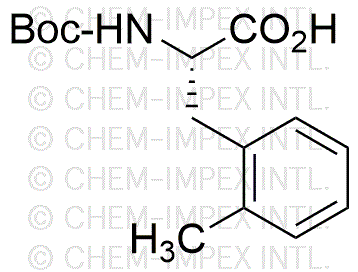 Boc-2-methyl-L-phenylalanine