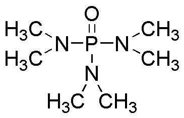 Hexamethylphosphoramide