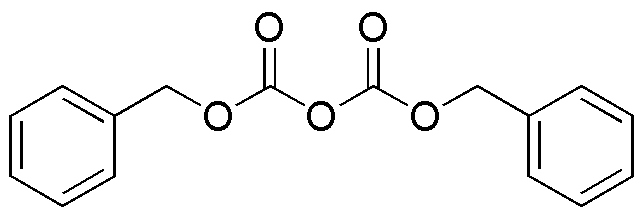 Dibenzyl dicarbonate