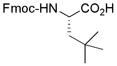 Fmoc-neopentylglycine