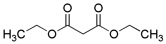 Malonato de dietilo