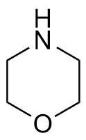 Morpholine