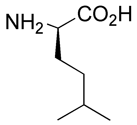 D-Homoleucine hydrochloride