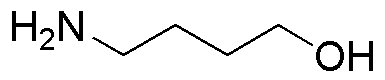 4-Amino-1-butanol