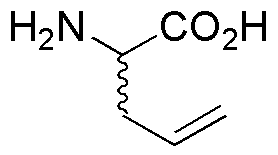 H-Allyl-DL-glycine