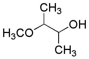 3-Methoxy-2-butanol