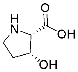 cis-L-3-Hidroxiprolina