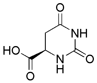 D-Hydroorotic acid