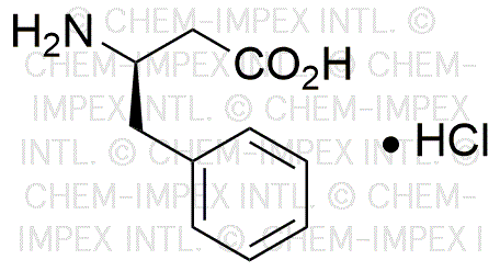D-β-Homophenylalanine hydrochloride