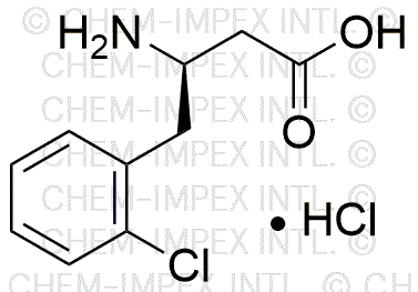 2-Chloro-D-β-homophenylalanine hydrochloride