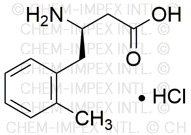 2-Methyl-D-β-homophenylalanine hydrochloride